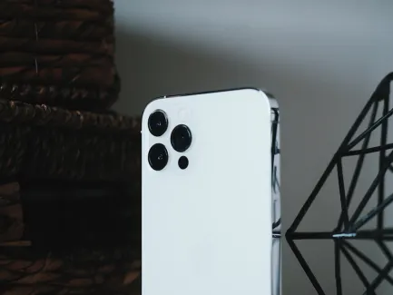 Duelbits Casino Mobilapp